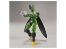 Bandai Figure-Rise Standard Perfect Cell (New Package Ver.) "Dragon Ball Z"