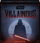 Bg Villainous Star Wars
