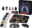 Bg Villainous Star Wars