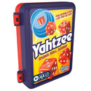 MG Yahtzee (Refresh)