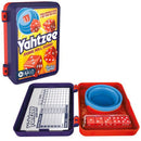 MG Yahtzee (Refresh)