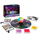 PG Hitster Music Bingo