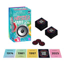 PG Hitster Summer Party