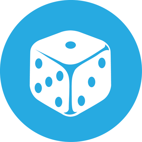 Event Ticket Image
