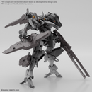 Bandai HG 1/144 xEXM-000 Xenovalt "30 Minute Missions"