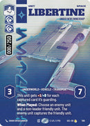 Libertine - Under New Ownership (Serialized) (1165) (1165) [Secrets of Power]