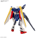 Gunpla Entry Grade 1/144 Wing Gundam