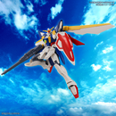 Gunpla Entry Grade 1/144 Wing Gundam