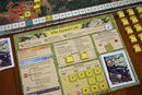 BG Root: The Riverfolk Expansion