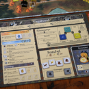 BG Root: The Riverfolk Expansion