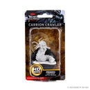 Wizkids Minis D&D 73535 Carrion Crawler