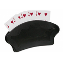 Fan Card Holder - 2 Pieces
