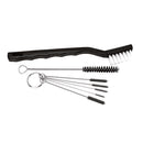 PAA AC-7 Cleaning Kit