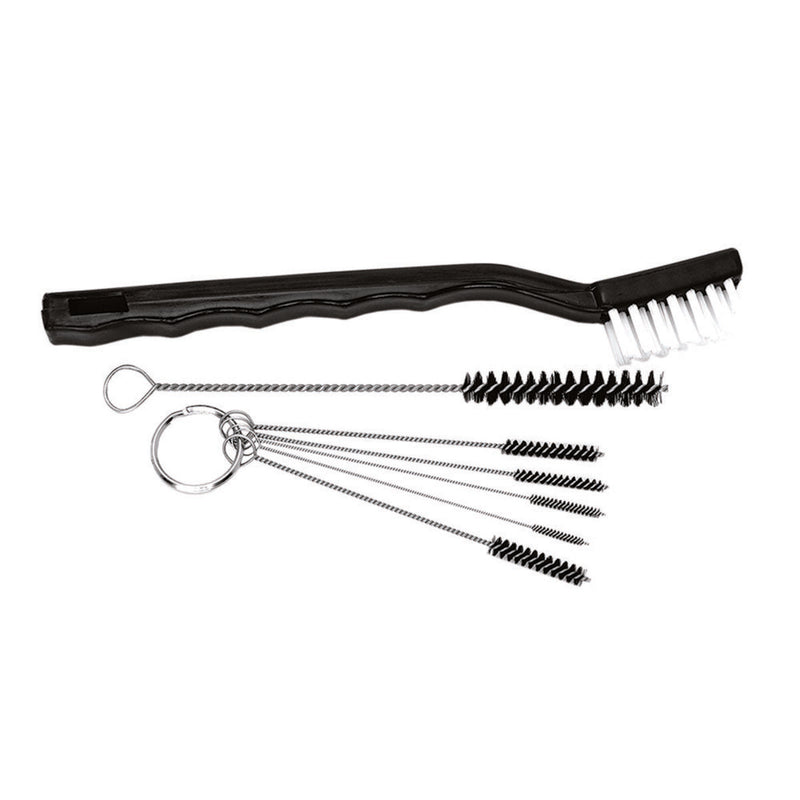 PAA AC-7 Cleaning Kit