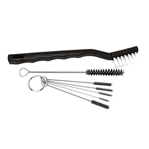 PAA AC-7 Cleaning Kit