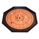 Jett 2 In 1 Crokinole Board