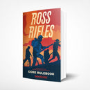 RPG Ross Rifles