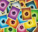 Pokémon Basic Energy Pack (15)