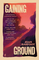 Novel Gaining Ground