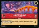 Land of the Dead - Marigold Bridge (135/204) [Hyperia City]