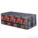Wizkids D&D Minis Icons of the Realms 5: Storm King's Thunder Booster Brick