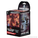 Wizkids D&D Minis Icons of the Realms 5: Storm King's Thunder Booster