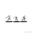 Wizkids Minis D&D 72557 Kobolds
