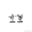 Wizkids Minis D&D 72565 Vampires