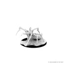 Wizkids Minis D&D 72572 Phase Spider