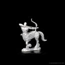 Wizkids Minis D&D 72575 Centaur