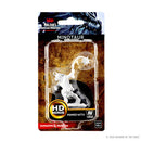 Wizkids Minis D&D 72577 Minotaur