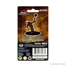 Wizkids Minis D&D 72577 Minotaur