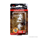 Wizkids Minis D&D 72632 Human Male Bard