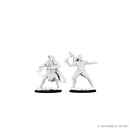 Wizkids Minis D&D 72635 Human Male Ranger