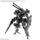 Bandai HG 1/144 xEXM-000 Xenovalt "30 Minute Missions"