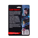 Wizkids Minis MTG 73115 Guildmasters Companion Starter 1