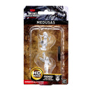 Wizkids Minis D&D 73191 Medusas