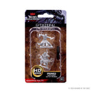 Wizkids Minis D&D 73351 Githzerai