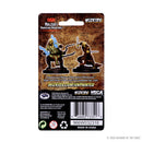 Wizkids Minis D&D 73351 Githzerai