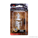 Wizkids Minis D&D 73402 Green Hag/night Hag