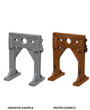 Wizkids Minis 73421 Stocks