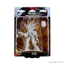 Wizkids Minis D&D 73532 Treant