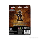 Wizkids Minis D&D 73532 Treant