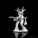 Wizkids Minis D&D 73532 Treant