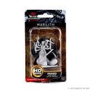 Wizkids Minis D&D 90198 Marilith