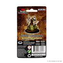 Wizkids Minis D&D 90198 Marilith