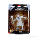 Wizkids Minis D&D 73579 Fire Giant