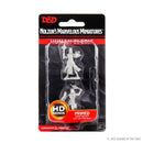 Wizkids Minis D&D 73671 Female Human Cleric