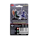 Wizkids Minis D&D 73706 Female Elf Paladin