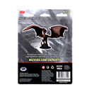 Wizkids Minis D&D 73714 Wyvern